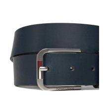 Снимка  на Мъжки колан TOMMY HILFIGER 