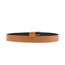 Снимка на Мъжки колан TOMMY HILFIGER