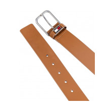 Снимка на Мъжки колан TOMMY HILFIGER