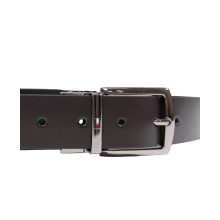 Снимка  на Мъжки колан TOMMY HILFIGER 