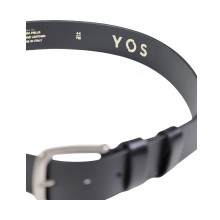 Снимка  на Мъжки колан YOS 