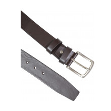 Снимка  на Мъжки колан YOS 