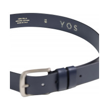 Снимка  на Мъжки колан YOS 