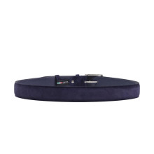 Снимка  на Мъжки колан YOS 