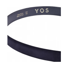 Снимка  на Мъжки колан YOS 