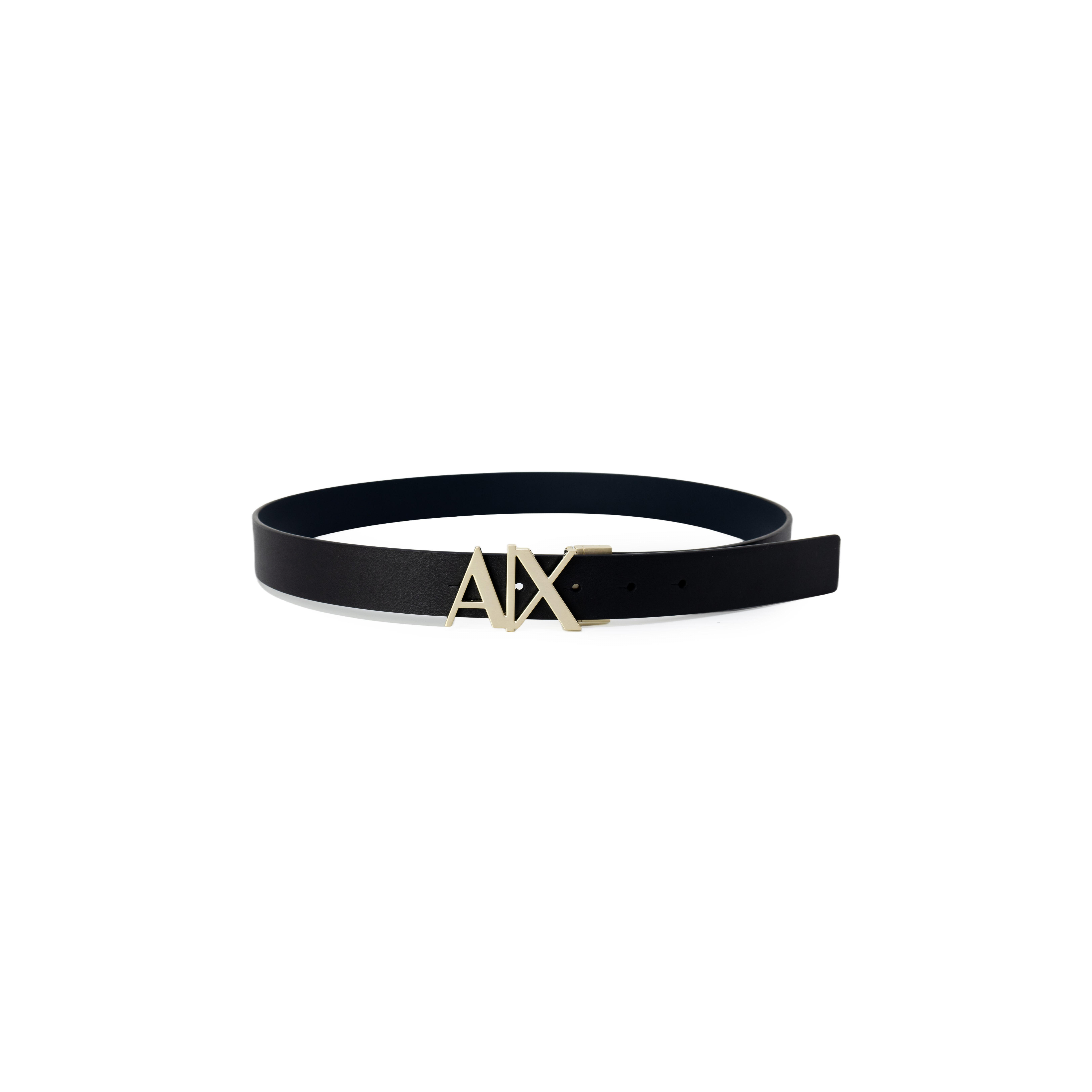 Снимка на Мъжки колан ARMANI EXCHANGE