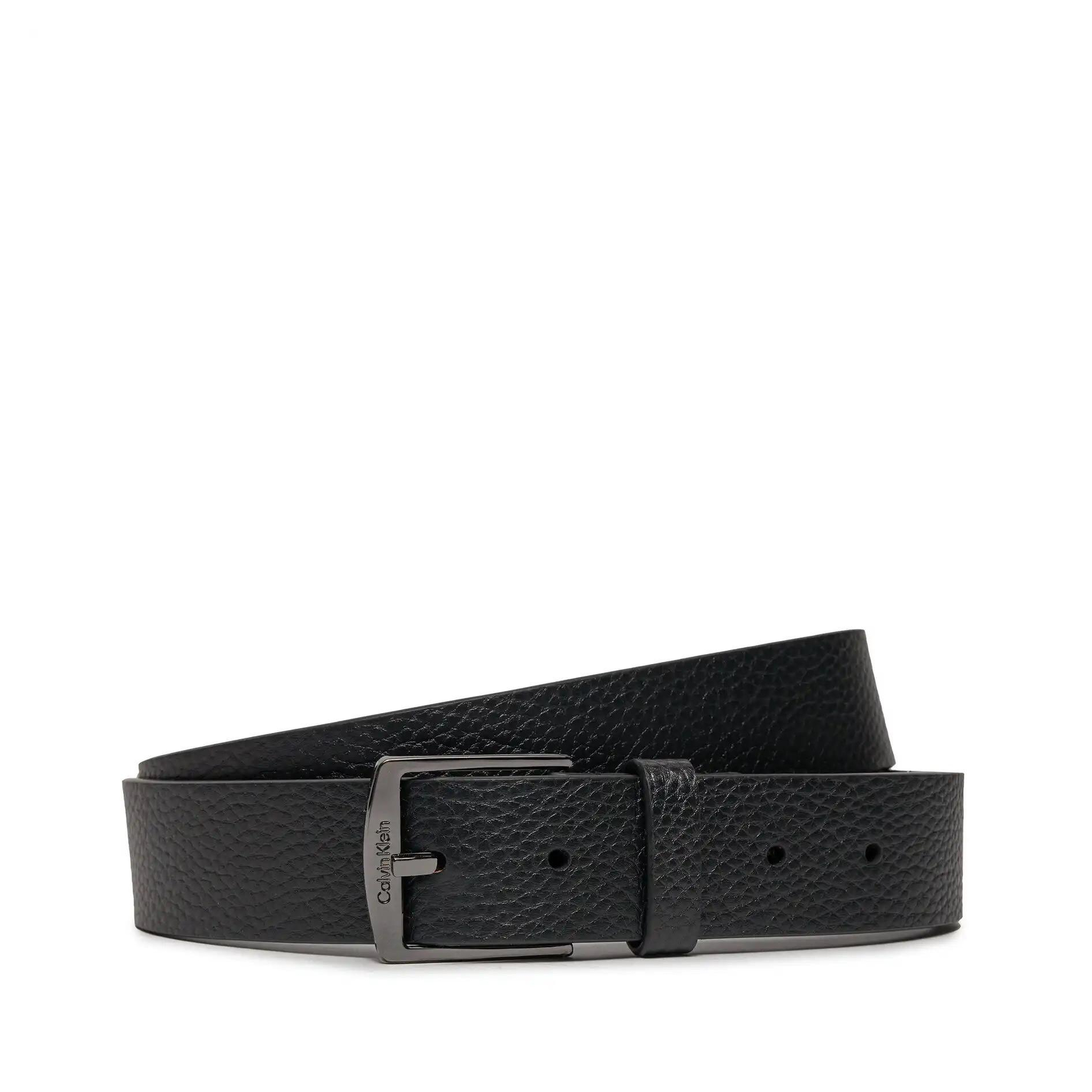 Снимка на Мъжки колан CALVIN KLEIN