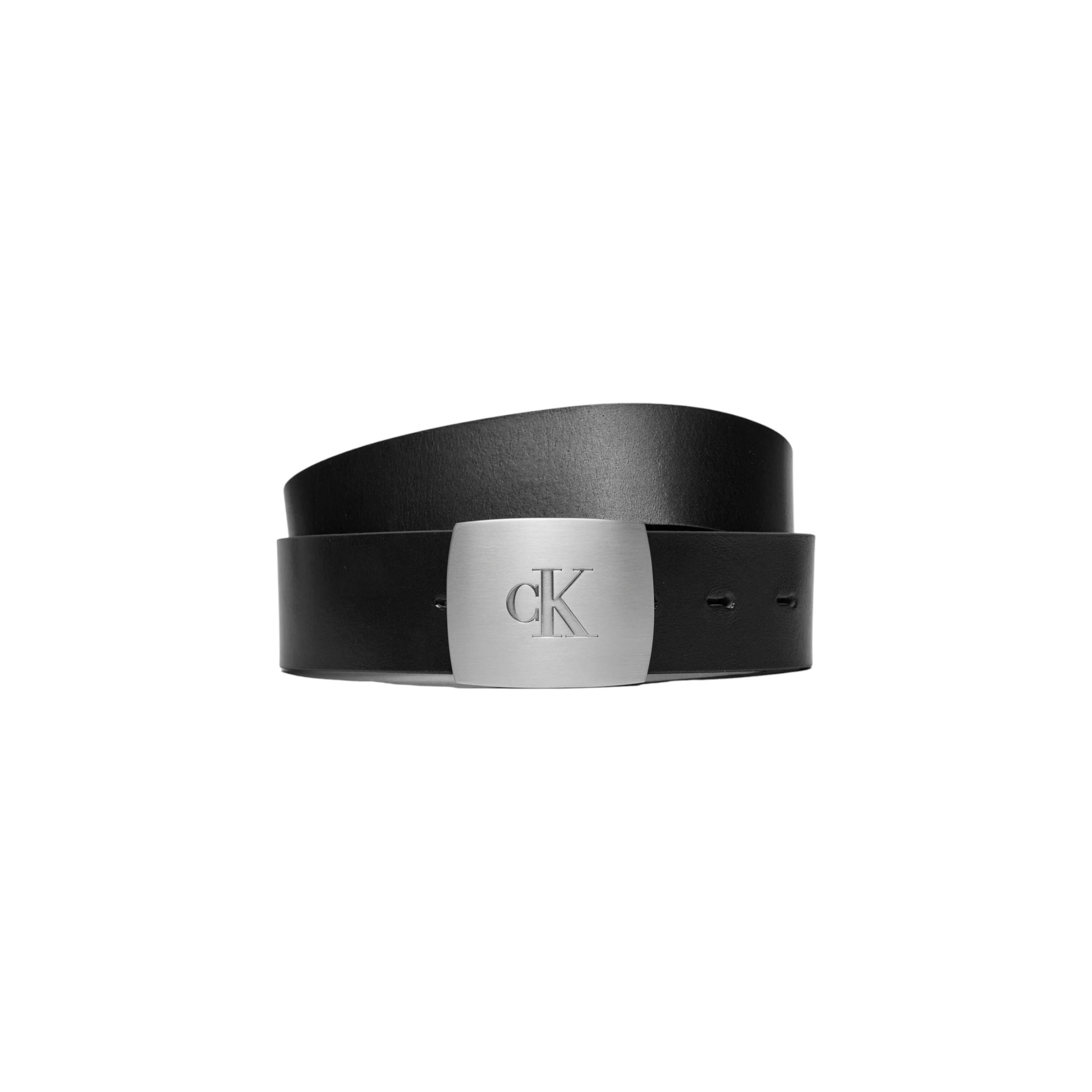 Снимка на Мъжки колан CALVIN KLEIN