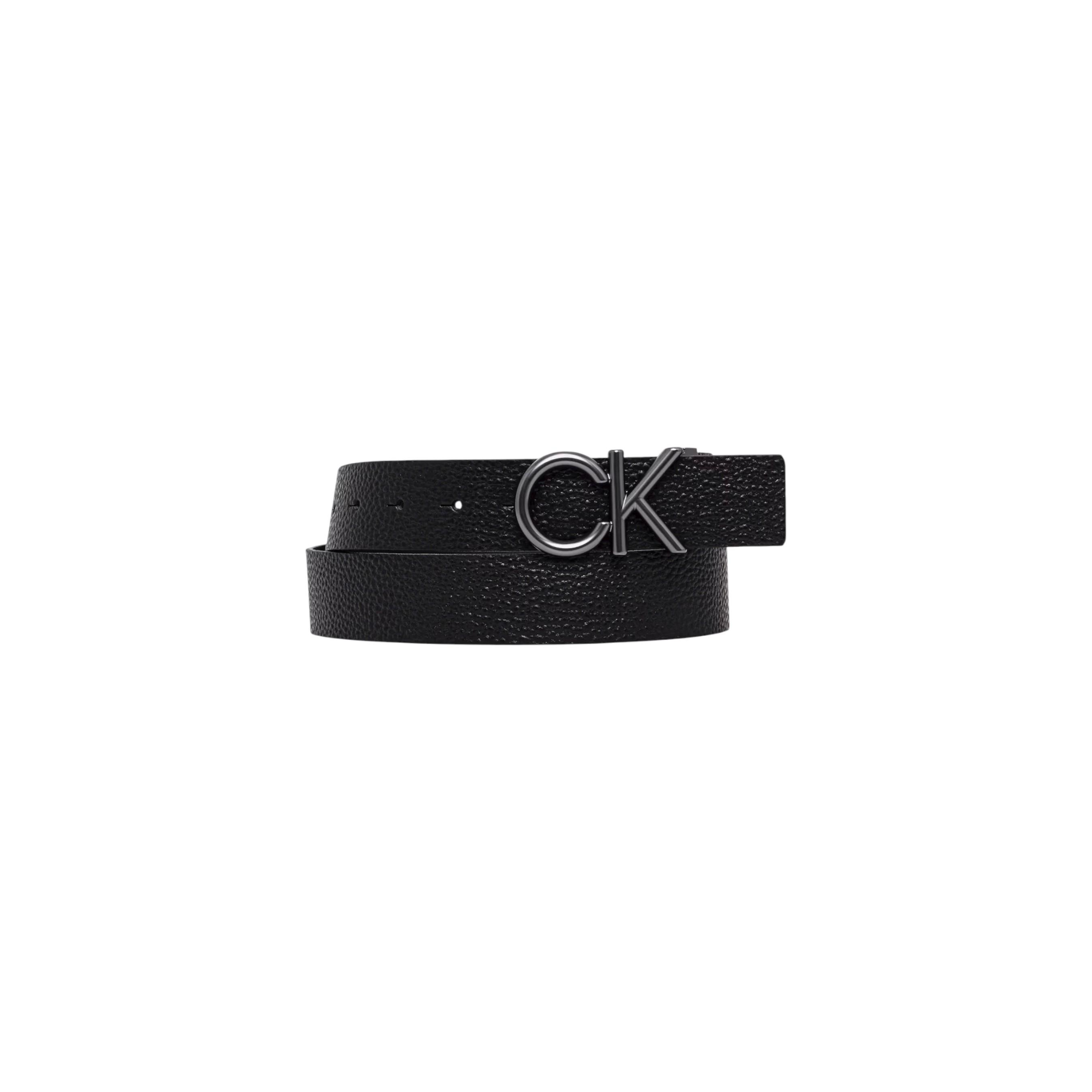 Снимка на Мъжки колан CALVIN KLEIN
