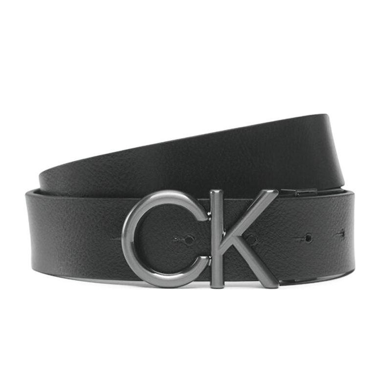 Снимка на Мъжки колан CALVIN KLEIN