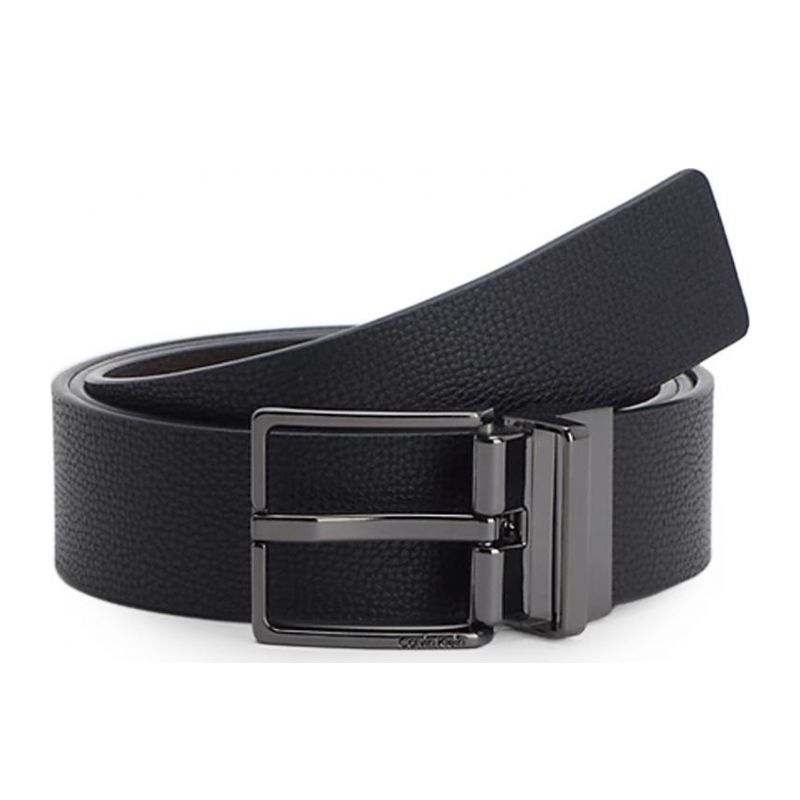 Снимка на Мъжки колан CALVIN KLEIN 