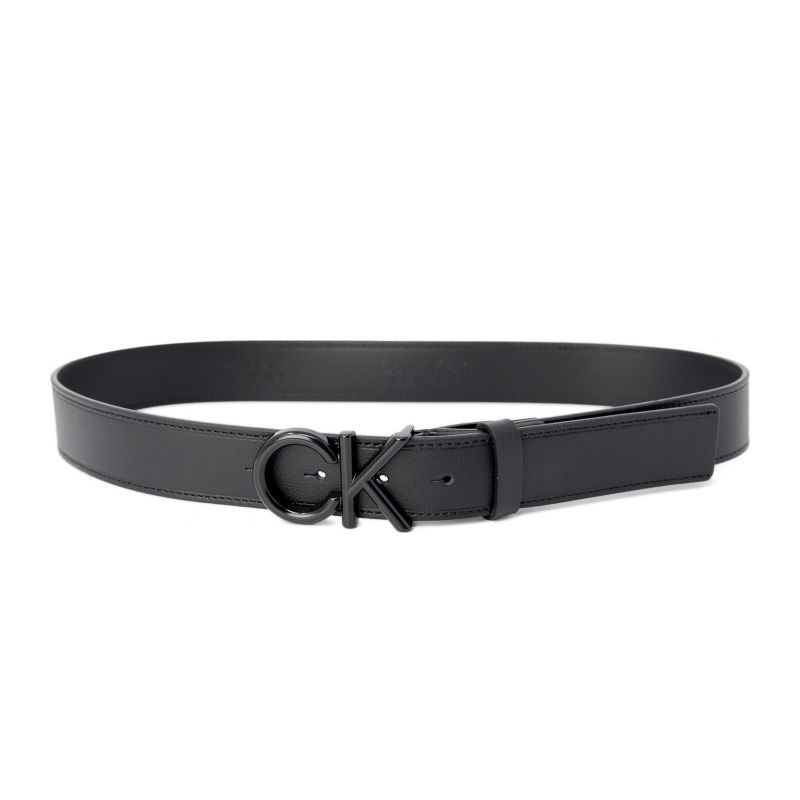 Снимка на Мъжки колан CALVIN KLEIN 