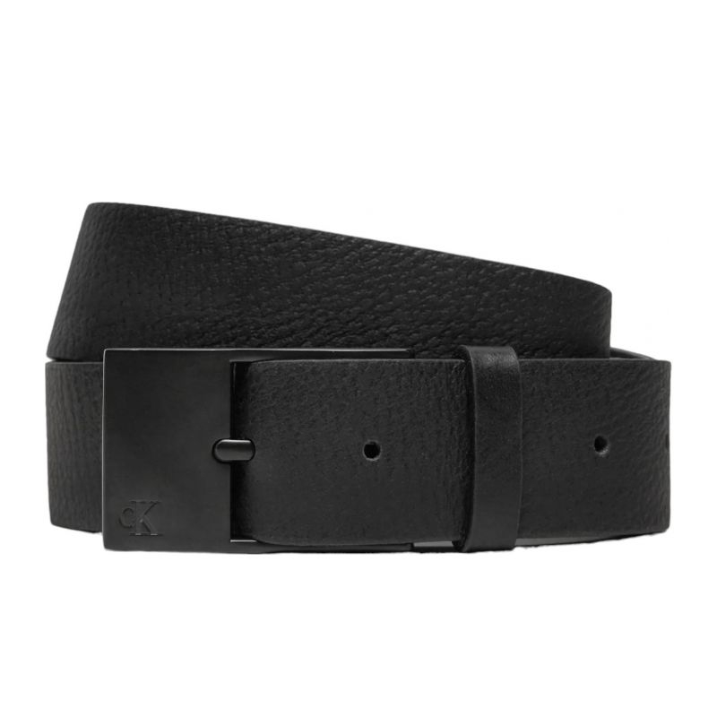 Снимка на Мъжки колан CALVIN KLEIN