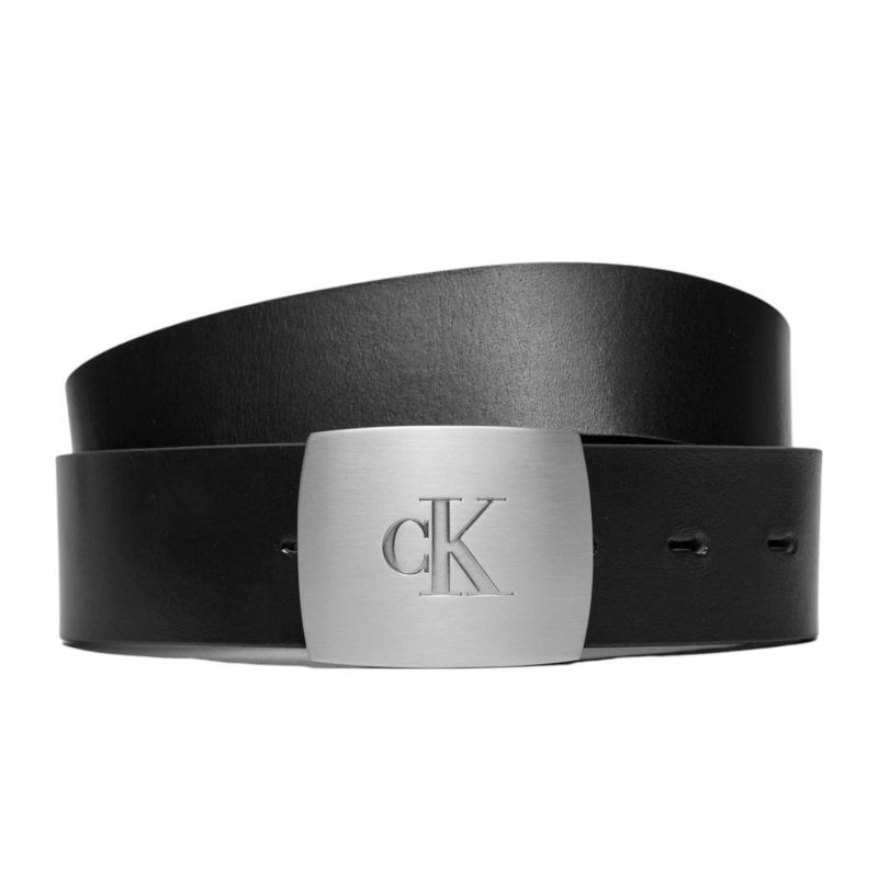Снимка на Мъжки колан CALVIN KLEIN 