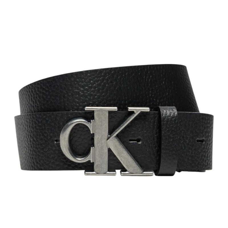 Снимка на Мъжки колан CALVIN KLEIN 