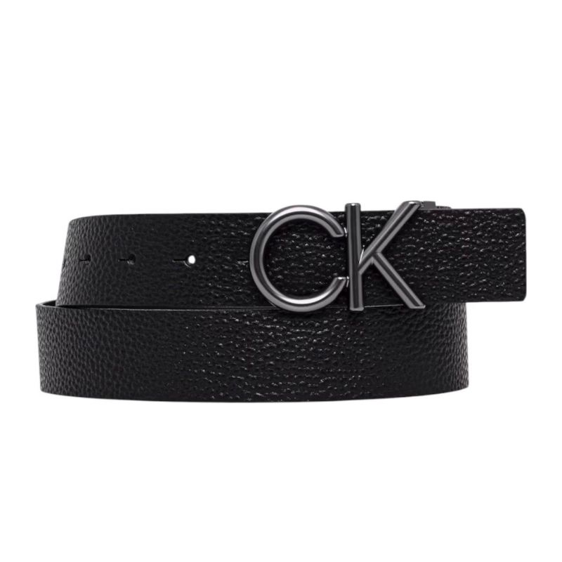 Снимка на Мъжки колан CALVIN KLEIN 