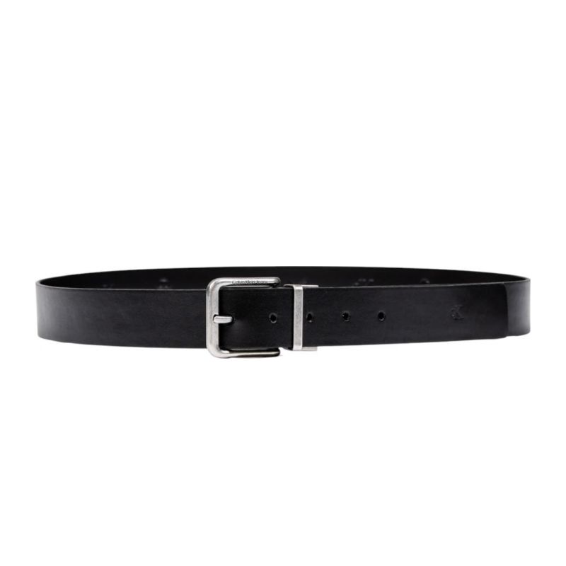 Снимка на Мъжки колан CALVIN KLEIN 