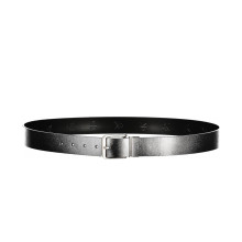 Снимка  на Мъжки колан черен CALVIN KLEIN 