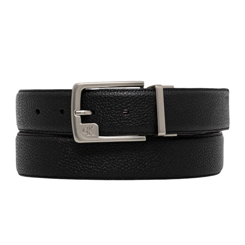 Мъжки колани