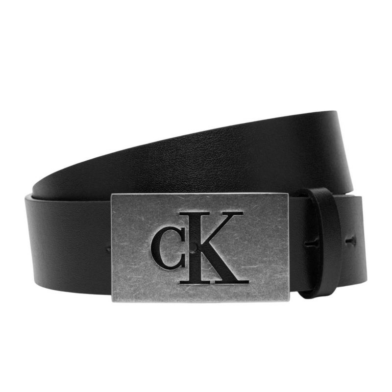 Мъжки колани