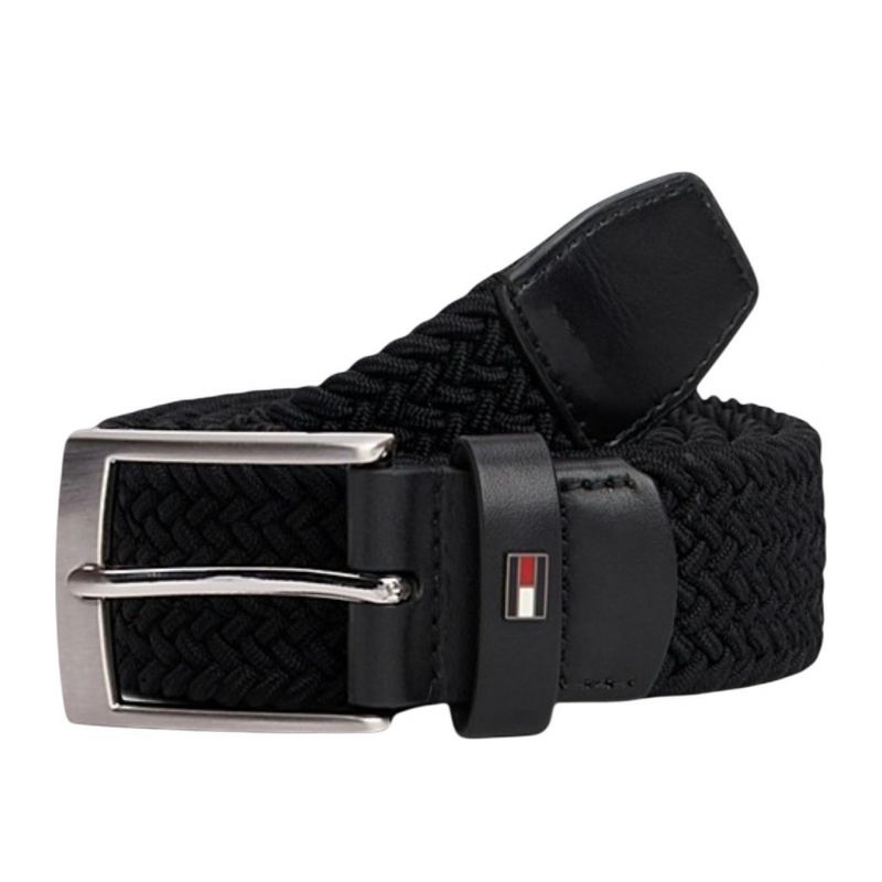 Мъжки колани