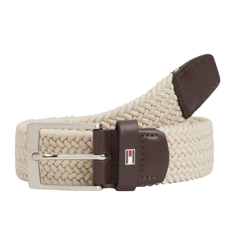 Мъжки колани