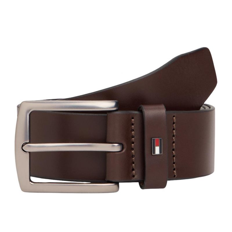 Мъжки колани