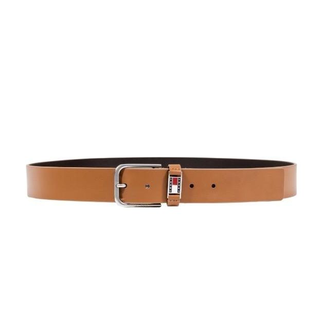 Мъжки колан