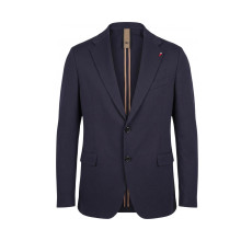 Снимка  на Мъжки костюм MULISH 