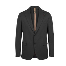 Снимка  на Мъжки костюм MULISH 