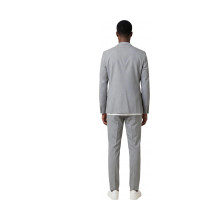 Снимка  на Мъжки костюм YOS 