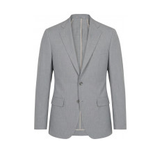 Снимка  на Мъжки костюм YOS 