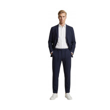 Снимка  на Мъжки костюм YOS 