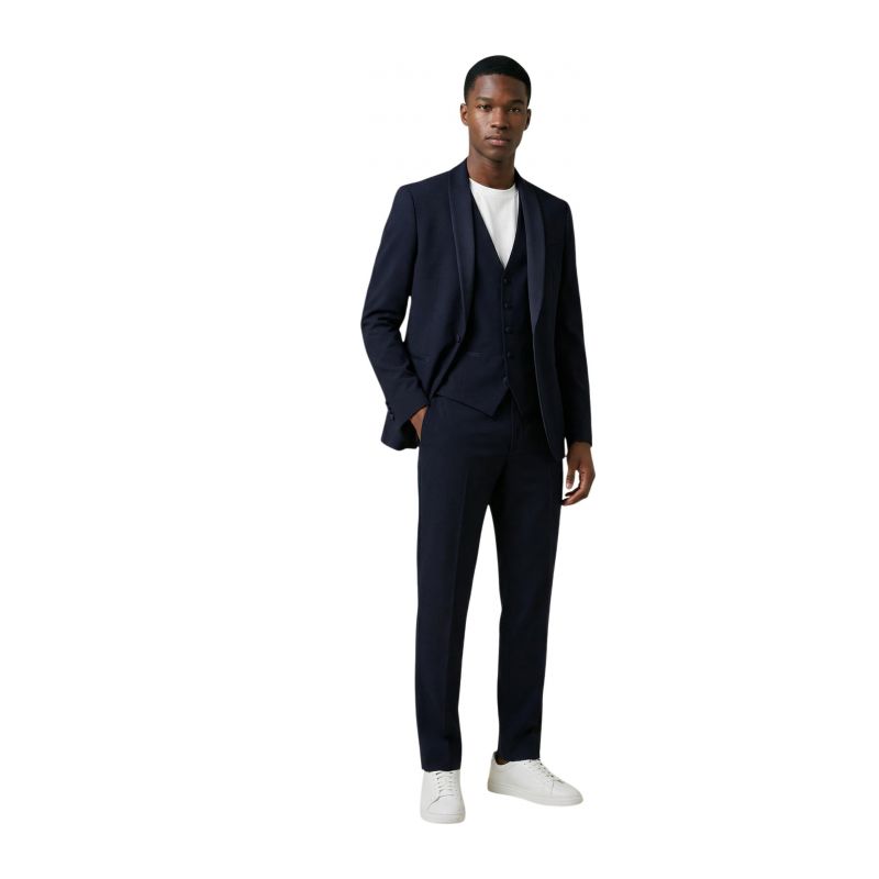 Мъжки костюм