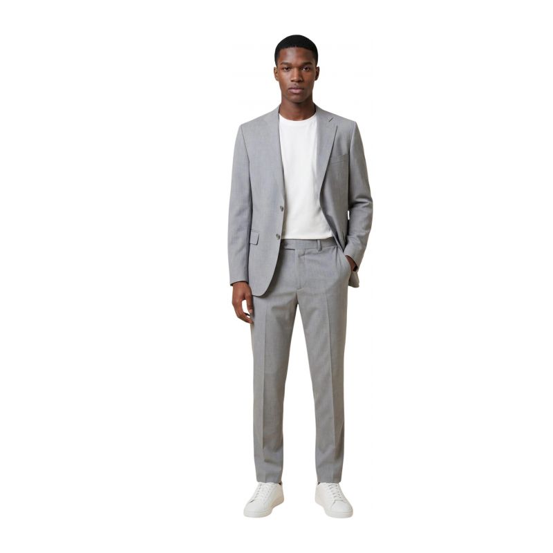 Мъжки костюм