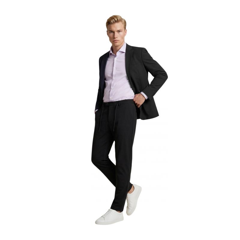 Мъжки костюм