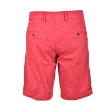 Снимка  на Мъжки къси панталони 40 WEFT 