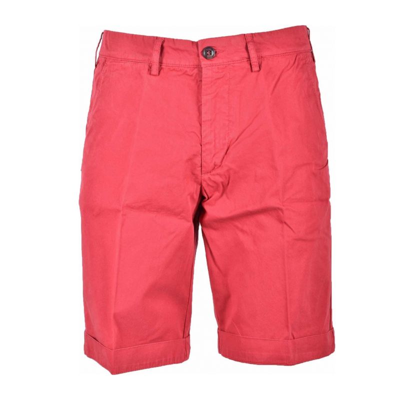 Снимка на Мъжки къси панталони 40 WEFT 