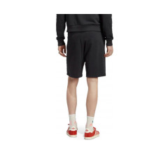Снимка  на Мъжки къси панталони ADIDAS 