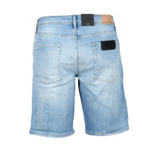 Снимка на Мъжки къси панталони ANTONY MORATO