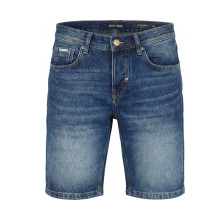 Снимка  на Мъжки къси панталони ANTONY MORATO 