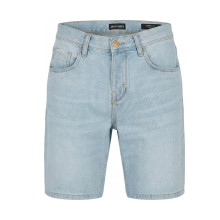 Снимка  на Мъжки къси панталони ANTONY MORATO 