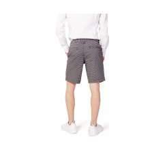 Снимка  на Мъжки къси панталони ARMANI EXCHANGE 