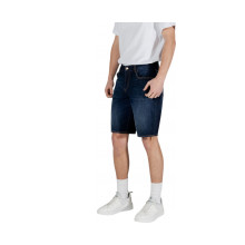 Снимка  на Мъжки къси панталони ARMANI EXCHANGE 