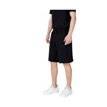 Снимка  на Мъжки къси панталони ARMANI EXCHANGE 