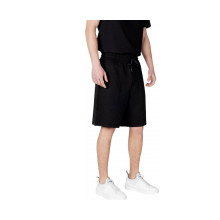 Снимка  на Мъжки къси панталони ARMANI EXCHANGE 