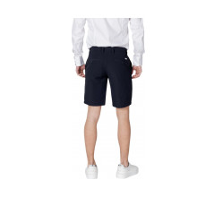 Снимка  на Мъжки къси панталони ARMANI EXCHANGE 