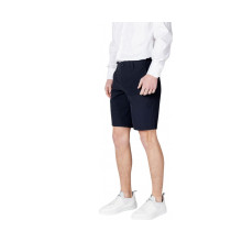 Снимка  на Мъжки къси панталони ARMANI EXCHANGE 