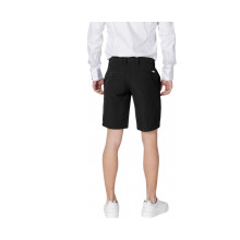 Снимка  на Мъжки къси панталони ARMANI EXCHANGE 