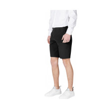 Снимка  на Мъжки къси панталони ARMANI EXCHANGE 